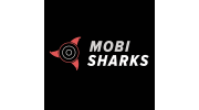 MobiSharks