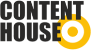 Content House