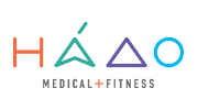 Надо Medical Fitness