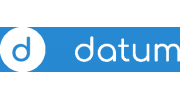 Datum