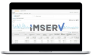 Imserv