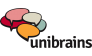 Учебный центр Unibrains