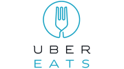 UberEATS