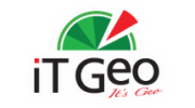 It Geo