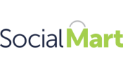 SocialMart