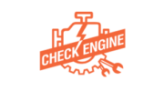 Check Engine