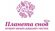 Планета Снов