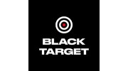 Black Target