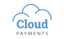 CloudPayments