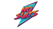 NoSuits