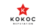 Kokoc Reputation