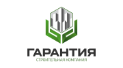 ЖК Гарантия