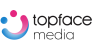 Topface Media