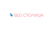 SEO Столица