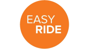Easy Ride каршеринг