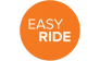 Easy Ride каршеринг