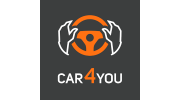 Car4You каршеринг