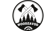 Wood Zavod