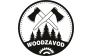 Wood Zavod