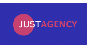 JustAgency