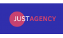 JustAgency