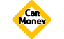 CarMoney