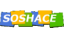 Soshace