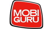 MOBIGURU.RU