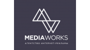 MediaWorks