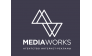 MediaWorks