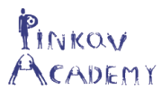 Pinkov Football Academy