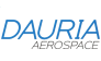 Dauria Aerospace
