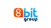 8bitgroup