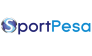 SportPesa