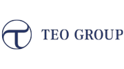 TEO Group