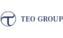 TEO Group