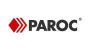 Paroc Group