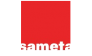 Sameta