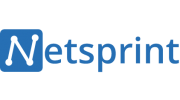 Netsprint