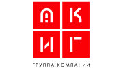 ГК АКИГ