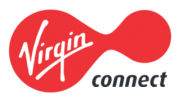 Virgin Connect