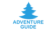 Adventure Guide