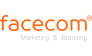 Facecom