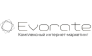 Evorate