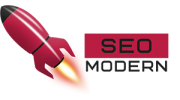 Seo Modern