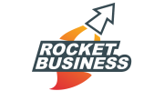 Rocket Business