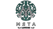 Мята Lounge