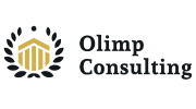 Olimp Consulting