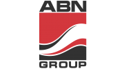 ABN-Group