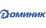 Доминик - электроэрозионные станки